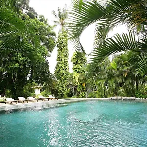 Bali Hidden Paradise Villa Seminyak (Bali)